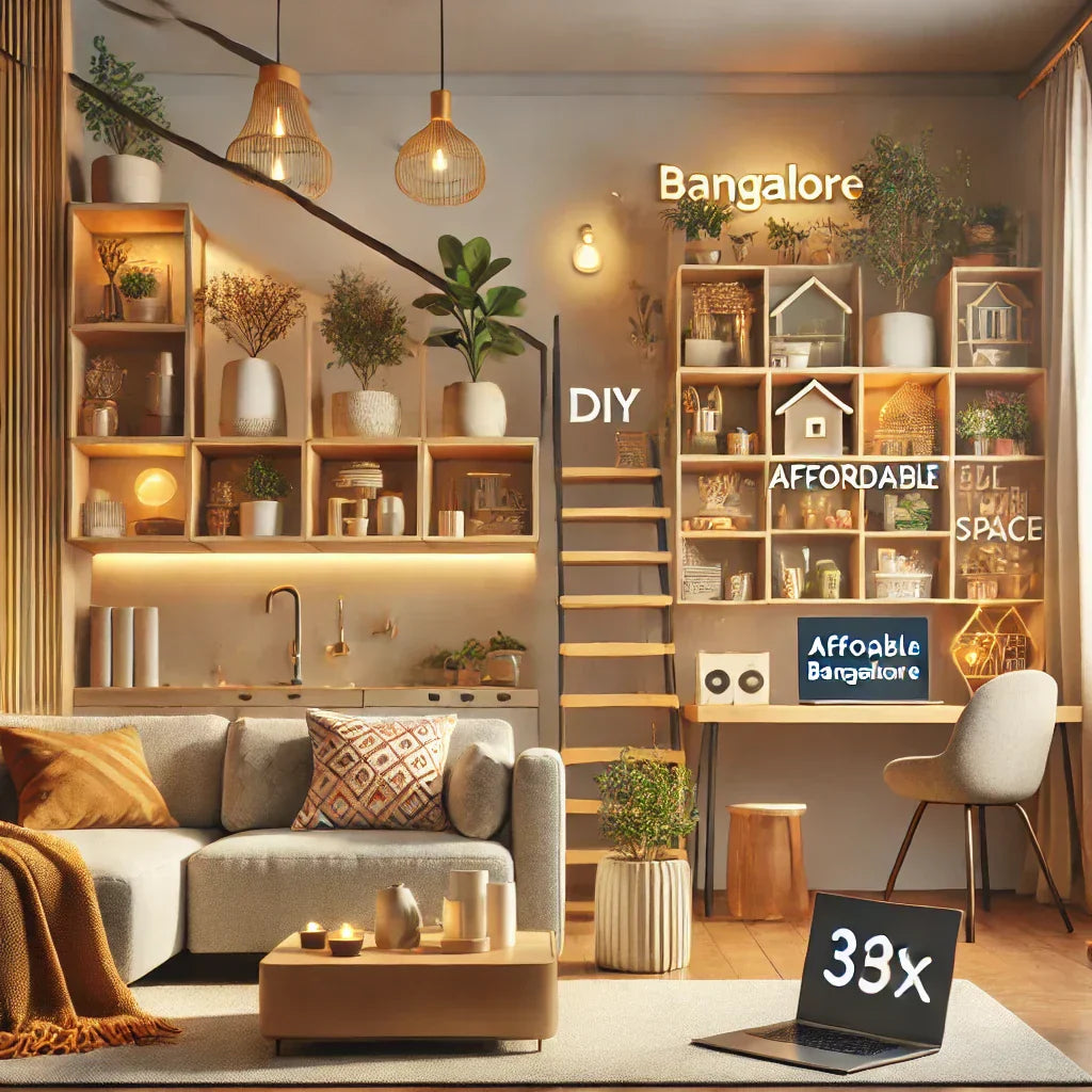 Budget Friendly Interior Design Ideas For Bangalore Homes Shapemygarden budget-friendly-interior-design-ideas-for-bangalore-homes-shapemygarden