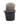 Golden Barrel Cactus 14inch Plant