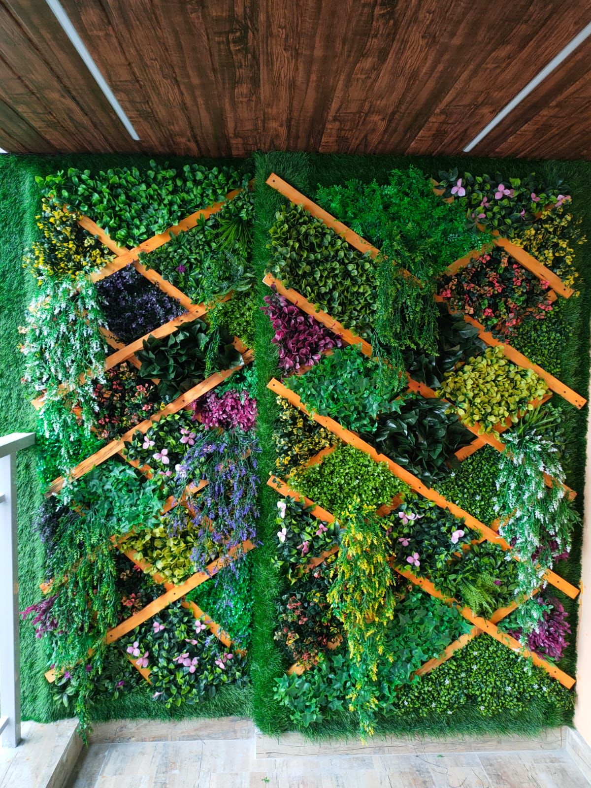 Landscaping – Shapemygarden